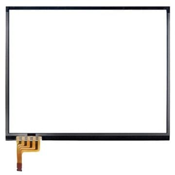 LCD Touch Screen for Nintendo 3DSXL/LL - Original Quality - 1