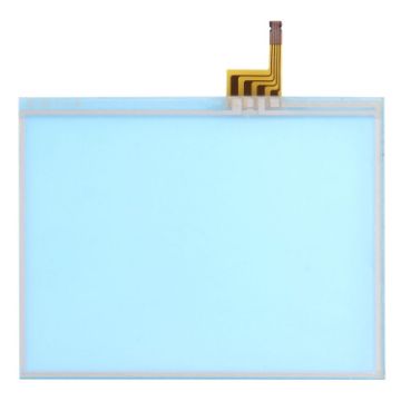 Picture of Original LCD Touch Screen for Nintendo 3DS