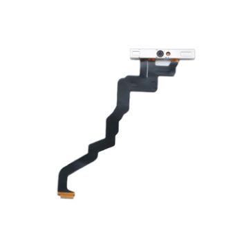 Picture of ML-3ds022 For NEW 3DS Camera Flex Cable Repair Parts