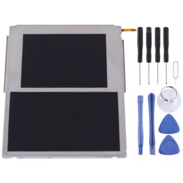 Picture of LCD Screen for Nintendo 2DS