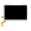 Picture of Top LCD Screen Replacement for Nintendo New 3DS