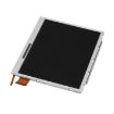 Picture of Original Bottom LCD Screen for Nintendo 3DS LL/XL