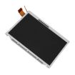 Picture of Original Bottom LCD Screen for Nintendo 3DS LL/XL