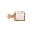 Picture of For Nintendo 3DS XL TF Card Slot With Flex Cable