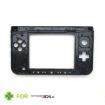 Picture of For Nintendo 3DS XL Game Console Shell Middle Fragment Main Console Frame