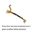 Picture of For Nintendo 3DS XL Game Console Volume Flat Cable Speaker Cable