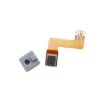 Picture of ML-3ds013 for New 3DS/3DS XL Game Console Microphone Cable Speaker