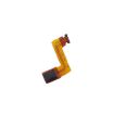 Picture of ML-3ds013 for New 3DS/3DS XL Game Console Microphone Cable Speaker