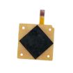 Picture of ML-3ds014 For New 3DS XL Direction Keys Button Board