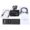 X8 UHD 4K Android TV Box, RK3229 Quad Core, 1GB RAM, 8GB ROM - 5