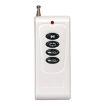 Picture of Outdoor Electronic Bird Caller Player MP3 With Wireless Remote Control (EU Plug)