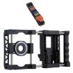 Picture of PAPHOTO Universal Portable Adjustable Mobile Phone Cage + Belt