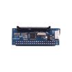 IDE Female to SATA Male Adapter for Hard Drive Connect - 2