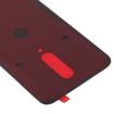 OnePlus 7T Pro Back Cover - Blue - 5