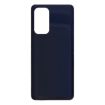 OnePlus 9 Glass Battery Back Cover - Black - 2