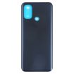 OnePlus Nord N100 Battery Back Cover - Grey - 2