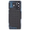 OnePlus 9RT 5G Glass Battery Back Cover with Camera Lens - 3