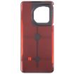 OnePlus 11 Original Battery Back Cover - Black - 3