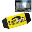 Picture of Wiper Wizard Windshield Wiper Blade Restorer