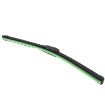 Picture of 19 inch Car Universal Windshield Wiper Blade (Black)