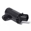 Picture of High Pressure Windshield Washer Wipers Washer Pump 9851026000 for Hyundai/Kia