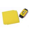 Picture of Wiper Wizard Auto Windscreen Cleaner Cleaning Brush