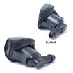 Picture of 2 PCS Windshield Washer Wiper Jet Water Spray Nozzle 85381AE020 for Toyota Solara/Sienna