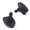 2 PCS Windshield Washer Wiper Nozzle for Peugeot 207/306/307 - 3