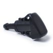 2 PCS Windshield Washer Wiper Nozzle for Chrysler Jeep/Dodge - 3