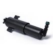 BMW 3 Series E90/E91/E92/E93 Headlight Washer Nozzle Pump 61677179311 - 2