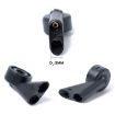 Picture of 2 PCS Windshield Washer Wiper Jet Water Spray Nozzle 8E9955985 for 2004-2015 Audi A3/A4/A6/Q7
