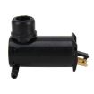 Picture of Washer Nozzle Electrical Motor Water Spray Nozzle Water Spray Motor for Toyota