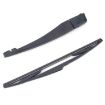 Dodge Car Window Wiper Arm Assembly 68078306AA - 1
