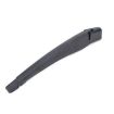 Dodge Car Window Wiper Arm Assembly 68078306AA - 4