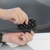Picture of 3 PCS Car Universal Windshield Wiper Blade Restorer