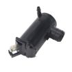 Picture of High Pressure Windshield Washer Wipers Washer Pump 85310-22080 for Honda