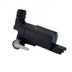 Picture of Windshield Washer Wipers Washer Pump 93160293 for Citroen/Peugeot
