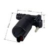 Picture of Windshield Washer Wipers Washer Pump 93160293 for Citroen/Peugeot