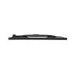 Picture of Car Window Windshield Wiper Arm Assembly 61628220830 with Wiper Strip for BMW E46