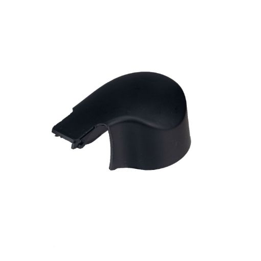 Volkswagen Golf Rear Wiper Arm Cap - 5K6955435 - 1