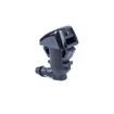 Windshield Washer Wiper Nozzle for Jeep Grand Cherokee 2005-2013 - 2
