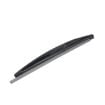 Picture of A5305 Car Rear Windshield Wiper Arm Blade Assembly 15276248 for GMC Acadia 2007-2013