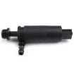 Picture of A2043 Windshield Washer Wipers Washer Pump 13264299 for Volkswagen/Audi/BMW