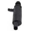 Picture of A2043 Windshield Washer Wipers Washer Pump 13264299 for Volkswagen/Audi/BMW