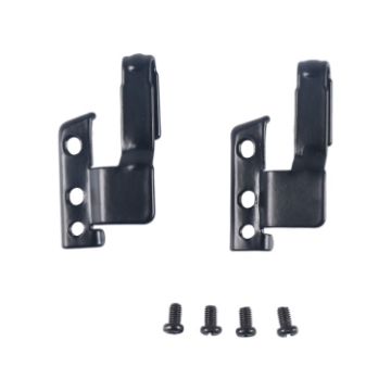 Picture of A5155 2 PCS Car Wiper Arm Adapter 3392390298 for Honda
