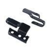 Picture of A5155 2 PCS Car Wiper Arm Adapter 3392390298 for Honda