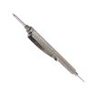 ZK-016 Windshield Wiper Nozzle Tool - 2 in 1 Adjustment - 3