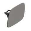 Picture of A5325-01 Car Left Side Headlight Washer Cover 61677171659 for BMW