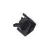 Picture of Front Windshield Washer Wiper Jet Nozzle Set for Nissan Qashqai 2007-2013
