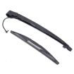 Picture of Car Window Windshield Wiper Arm Assembly 15277756 for Chevrolet